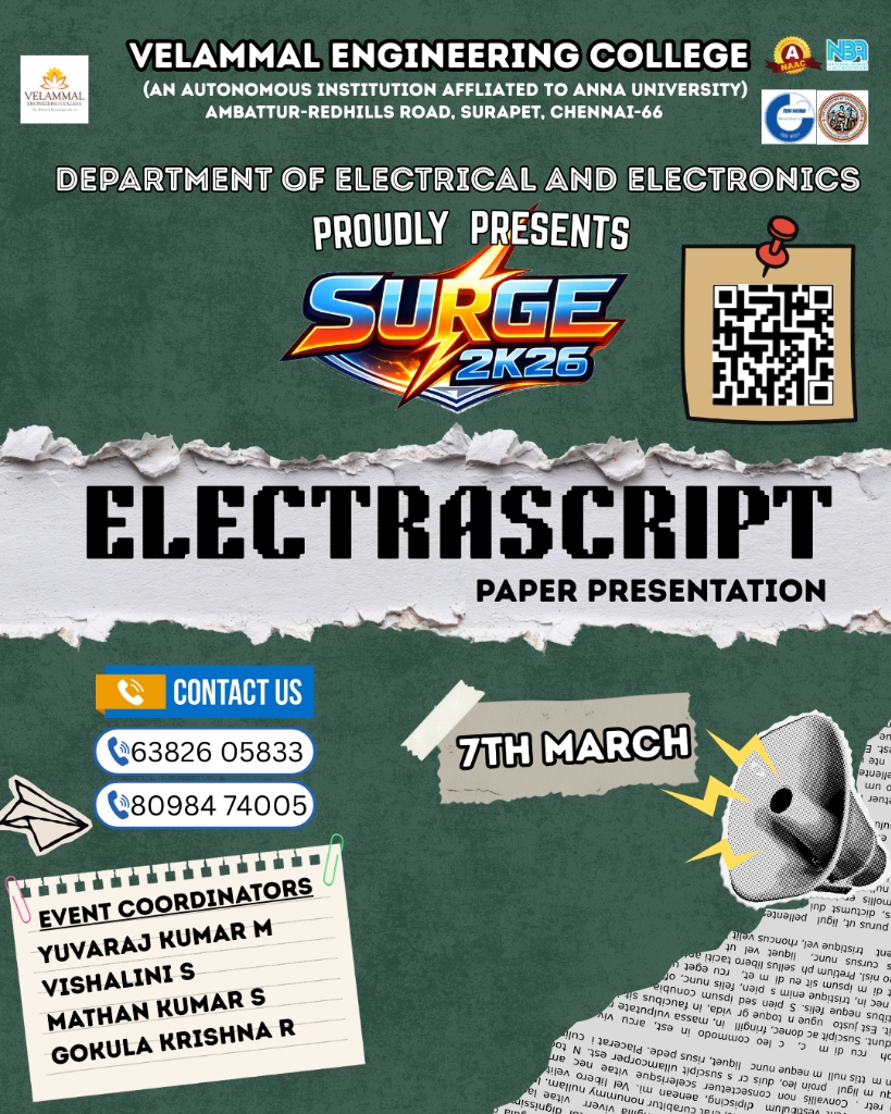 ElectraScript
